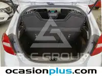 2019 Ford KA