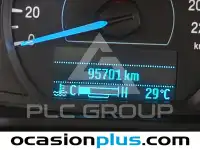 2019 Ford KA
