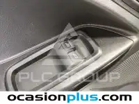 2019 Ford KA