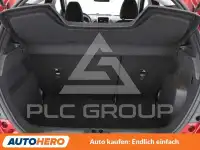 2019 Ford KA