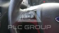 2019 Ford KA