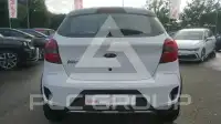 2019 Ford KA
