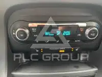 2019 Ford KA