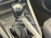 2019 Ford KA