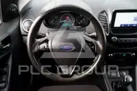 2019 Ford KA