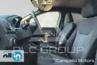 2019 Ford KA