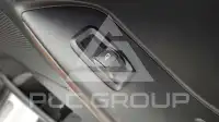 2019 Ford KA