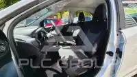 2019 Ford KA