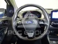 2019 Ford KA