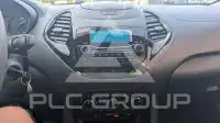 2019 Ford KA