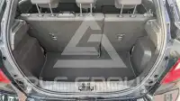 2019 Ford KA