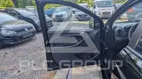 2019 Ford KA