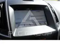 2019 Ford GALAXY