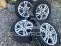 2019 Ford GALAXY