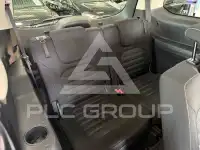 2019 Ford GALAXY