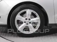 2019 Ford GALAXY