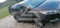 2019 Ford GALAXY