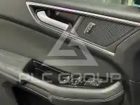 2019 Ford GALAXY