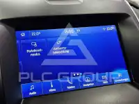 2019 Ford GALAXY