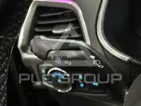 2019 Ford GALAXY