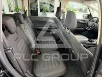 2019 Ford GALAXY