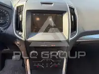 2019 Ford GALAXY