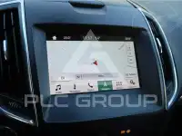 2019 Ford GALAXY