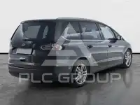 2019 Ford GALAXY