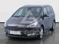 2019 Ford GALAXY