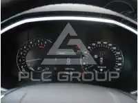 2019 Ford GALAXY