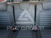 2019 Ford GALAXY