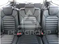 2019 Ford GALAXY