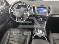 2019 Ford GALAXY