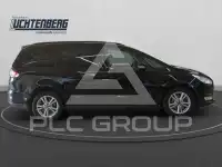2019 Ford GALAXY