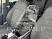 2019 Ford GALAXY