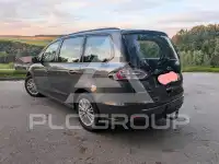 2019 Ford GALAXY