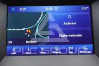 2019 Ford GALAXY