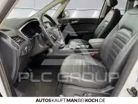 2019 Ford GALAXY