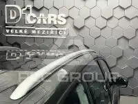 2019 Ford GALAXY
