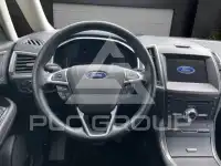 2019 Ford GALAXY