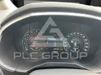 2019 Ford GALAXY