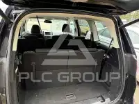 2019 Ford GALAXY