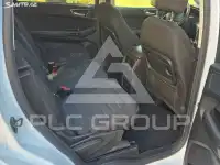2019 Ford GALAXY
