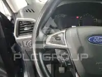 2019 Ford GALAXY