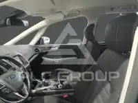 2019 Ford GALAXY
