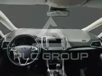 2019 Ford GALAXY