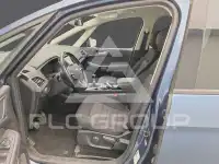 2019 Ford GALAXY