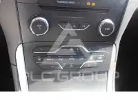 2019 Ford GALAXY