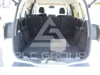2019 Ford GALAXY