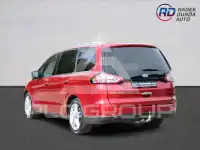 2019 Ford GALAXY